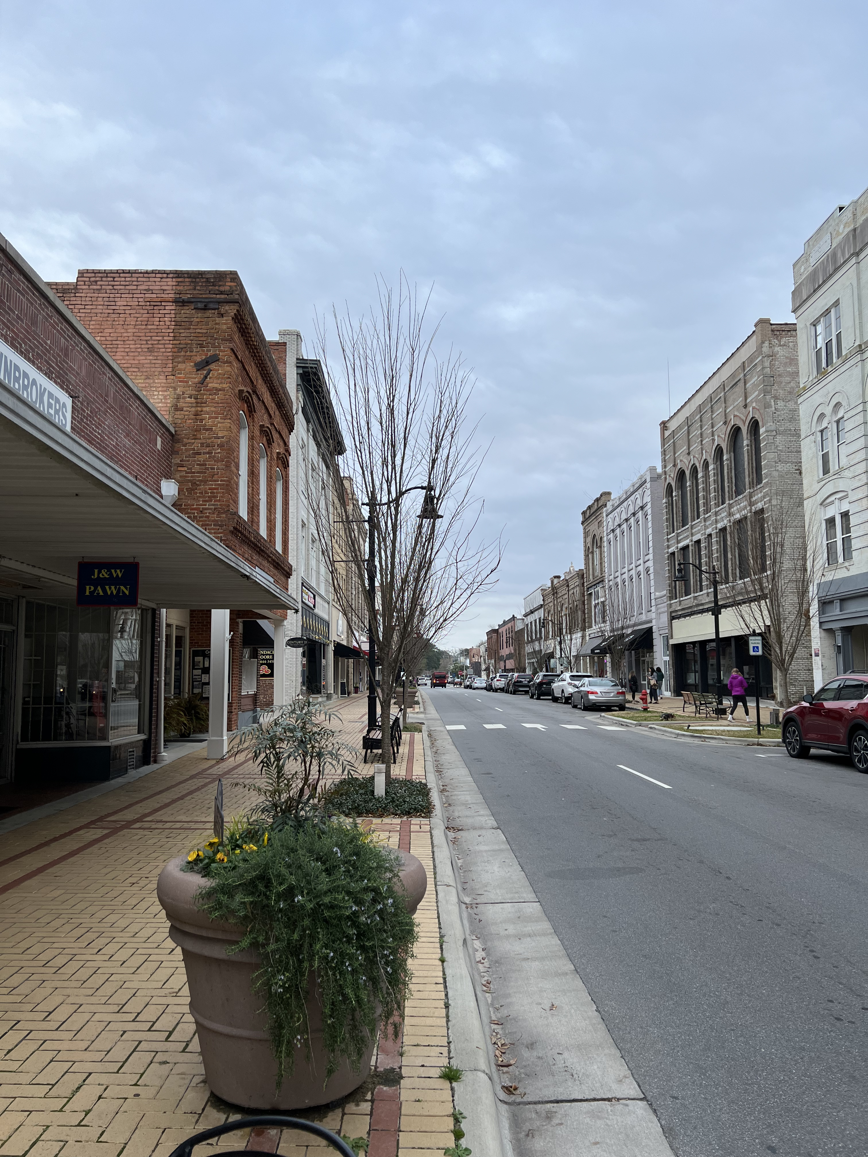 ./2024/01 - New Bern/IMG_0900.jpg